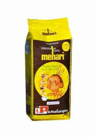 passalacqua-mehari-1-kg