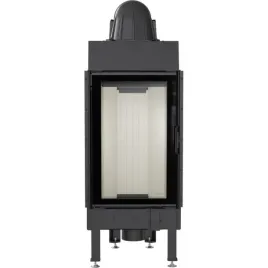 inteligentny-kominek-nadia-9-kw-fi-200-z-msk