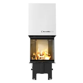 kominek-kratki-regnor-500-500-7-kw-fi-200-3-szybowy