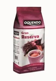 oquendo-gran-reserva-1-kg
