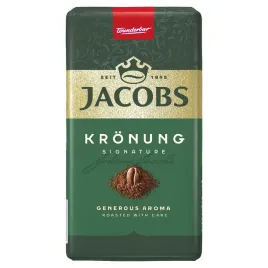 jacobs-kronung-250g-kawa-mielona