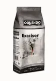 oquendo-excelsor-1-kg
