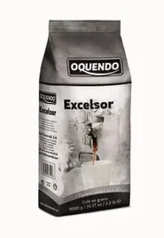 oquendo-excelsor-1-kg