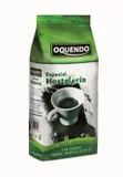 oquendo-hosteleria-torrefacto-1-kg