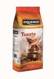 oquendo-tueste-torrefacto-1-kg