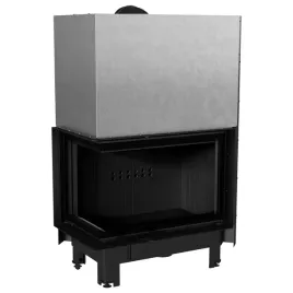 kominek-powietrzny-kratki-mba-lewy-bs-17-kw-fi-200-gilotyna-gieta-szyba