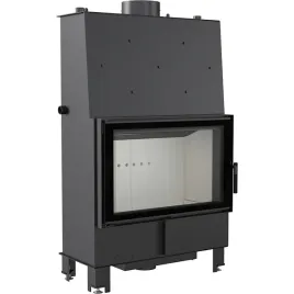 kominek-z-plaszczem-wodnym-kratki-lucy-16kw-fi200-domykanie-zestaw-do