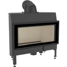 kominek-powietrzny-stalowy-nadia-14-kw-fi-200