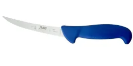 jmb-noz-nr-bk02-150-sf-polelastyczny-15cm-niebieski