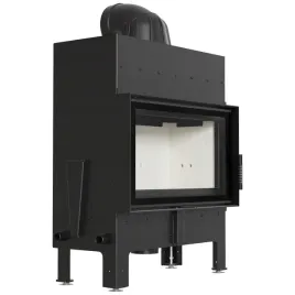kominek-wklad-kominkowy-powietrzny-floki-m-10-kw-fi200-ekoprojekt-na-drewno