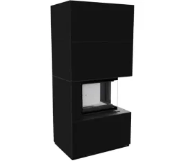 kominek-modulowy-floki-box-prawy-8-kw-fi-160-zabudowa-spiek-nero-assoluto