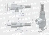 kranik-paliwa-mf-kpl-oryginal-u-stan-nowy