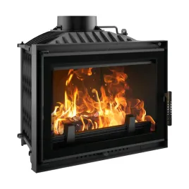 wklad-kominkowy-zeliwny-kominek-kratki-wiktor-deco-14kw-fi-180-ekoprojekt