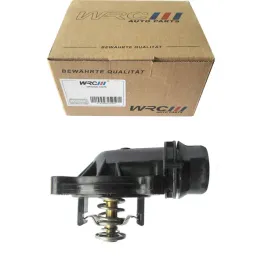 termostat-bmw-5-e60-07-x1-e84-10-x3-e83-05-z4-roadster-e85-05-