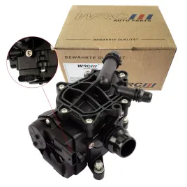 termostat-bwm-5-g30-f90-g31-16-x5-e70-x3-g01-x5-e53-x1-f48-7-g11-g12