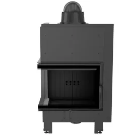 wklad-mbz-lewy-bs-szklo-giete-czarny-termotec