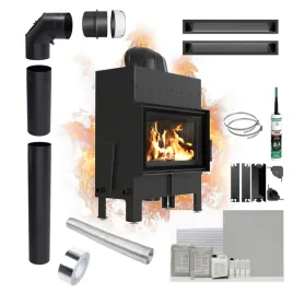kominkek-kratki-floki-l-12-kw-fi-200-eko-czarny-domykanie-zestaw-do