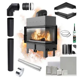 wklad-kominkowy-powietrzny-kratki-floki-prawy-12kw-fi-200-zestaw-do-montazu