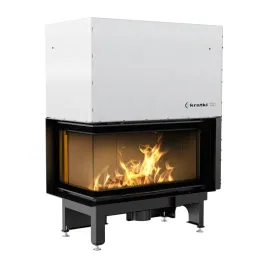 kominek-powietrzny-kratki-nadia-lewy-bs-14-kw-fi-200-gilotyna-czarne