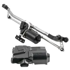 mechanizm-wycieraczek-silnik-do-opel-astra-g-ii-2