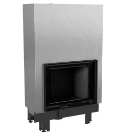 kominek-powietrzny-stalowy-kratki-mbz-13-kw-fi-200-gilotyna-czarne