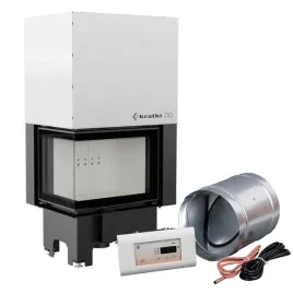 inteligentny-kominek-powietrzny-kratki-vnl-610-430-9-kw-fi-200-gilotyna-msk