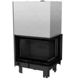 kominek-powietrzny-kratki-mbz-prawy-bs-13-kw-fi-200-gilotyna-czarne