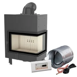 inteligentny-kominek-powietrzny-stalowy-kratki-mbm-prawy-bs-10-kw-fi-200