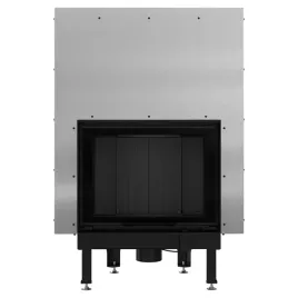 kominek-powietrzny-stalowy-kratki-nadia-10-kw-fi-200-gilotyna-czarne