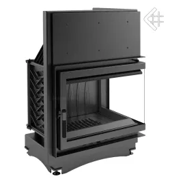 kominek-zeliwny-narozny-kratki-zuzia-moc-15-kw-wylot-fi-200-na-drewno