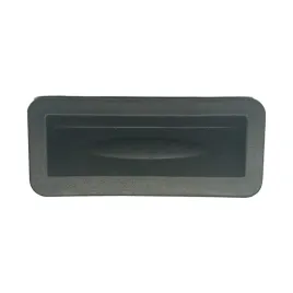 przycisk-klapy-bagaznika-do-ford-focus-kuga-galaxy-mondeo-2004-1748422