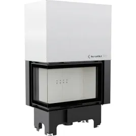kominek-powietrzny-stalowy-lewy-14-kw-gilotyna