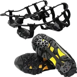 raczki-metalowe-porzadne-regulowane-antyposlizgowe-na-buty-35-40
