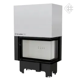 kominek-powietrzny-vn-prawy-14-kw-fi-200-gilotyna