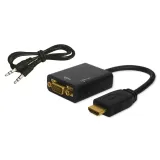 adapter-hdmi-vga-z-audio-savio-cl-23