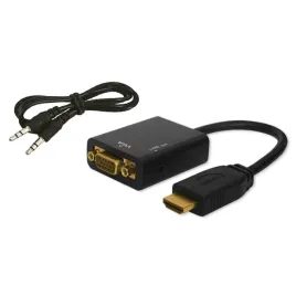 adapter-hdmi-vga-z-audio-savio-cl-23