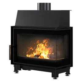 kominek-powietrzny-stalowy-simple-prawy-6-kw-150