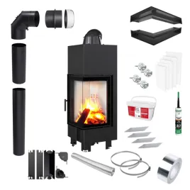kominek-kratki-mbn-prawy-moc-10kw-fi-200-domykanie-akcesoria-do-zabudowy