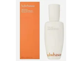 sulwhasoo-first-care-activating-serum-vi-90ml