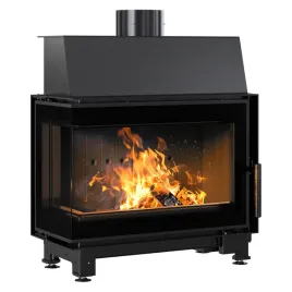 kominek-powietrzny-stalowy-simple-lewy-6-kw-fi-150