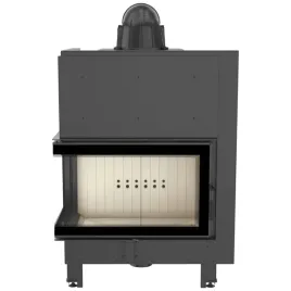 kominek-powietrzny-stalowy-kratki-mbo-lewy-bs-15-kw-fi-200-gieta-szyba