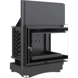 kominek-powietrzny-zeliwny-prawy-bs-12-kw-deco-fi-150