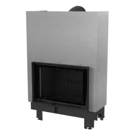 kominek-powietrzny-stalowy-mbo-15-kw-fi-200-gilotyna-czarne-wylozenie