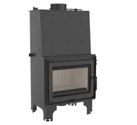 kominek-z-plaszczem-wodnym-aquario-14-kw-o-200