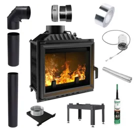 kominek-kratki-zeliwny-antek-10-kw-fi-180-ekoprojekt-akcesoria-do-montazu