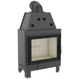 kominek-stalowy-mba-17-kw-fi-200-podwojna-szyba