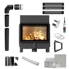 kominek-wklad-kratki-zibi-eco-99-kw-fi180
