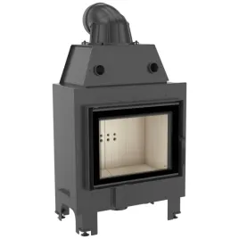 kominek-powietrzny-stalowy-kratki-mbm-10-kw-fi-200-double-glass