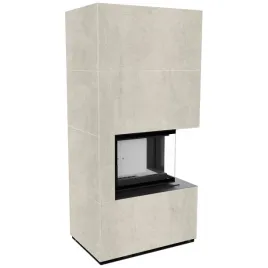 kominek-modulowy-floki-box-prawy-8-kw-fi-160-di-savoia-perla-bocciardata