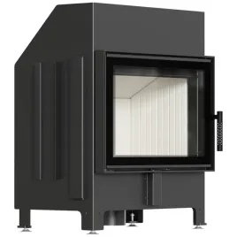 wklad-kominkowy-kratki-zibi-eco-99-kw-fi-180-z-domykaniem-eko-rekuperacja